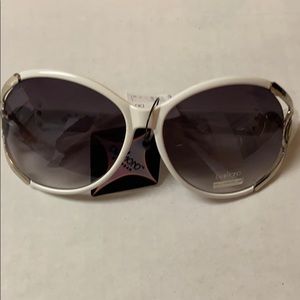 2 for $30 sunglasses